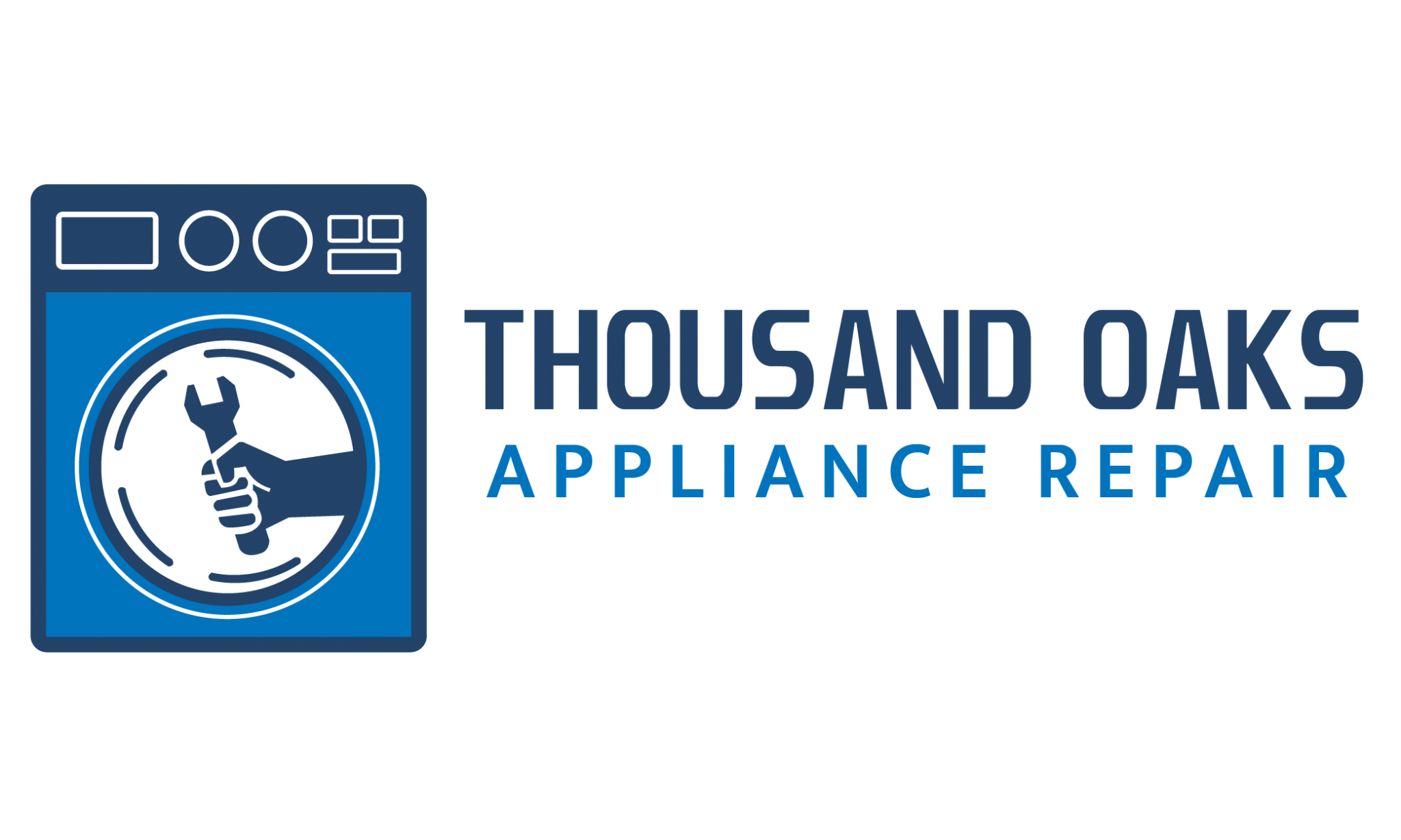 Appliance Repair Thousand Oaks