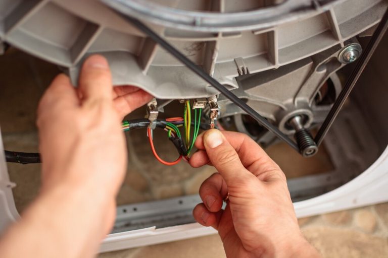 Appliance Repair Thousand Oaks CA Repairs, Installation, Cleaning