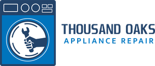 Thousand Oaks Appliance Repair